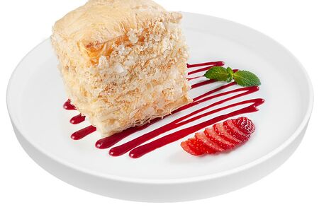 Наполеон-сан