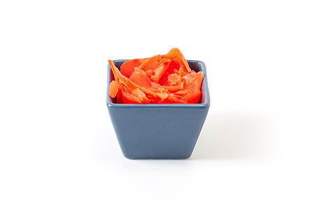 Имбирь маринованный