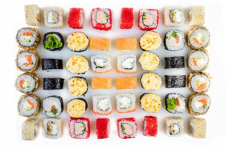 Вокруг света