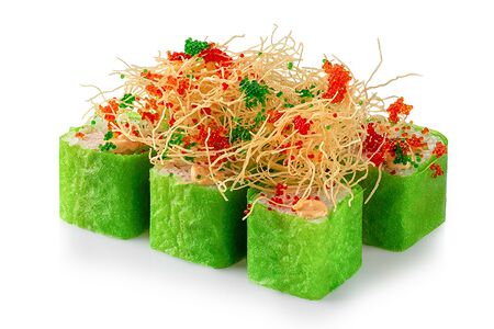 Ролл Торуко