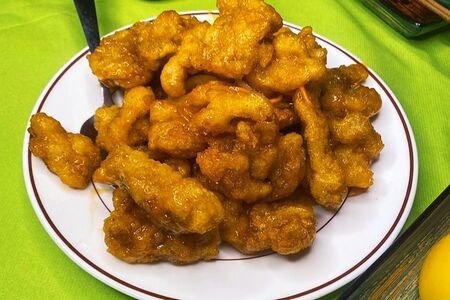 Гобаожоу №200