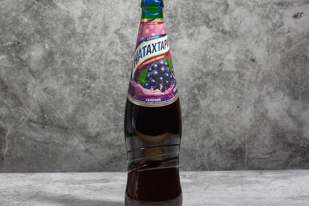 Натахтари Саперави