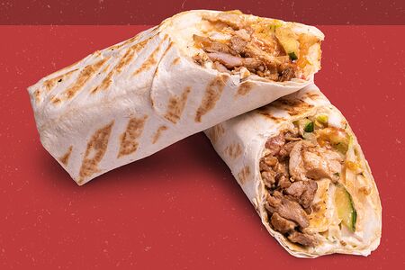 Шаурма Классика L