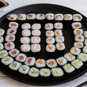 Сет Классика (56 шт.)