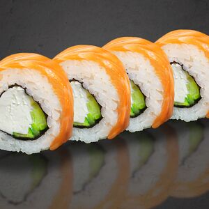 Филадельфия классическая