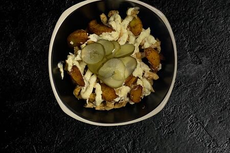 Большой Босс