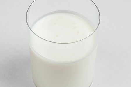 Йогурт безлактозный