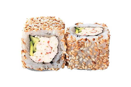 Ролл Сказка