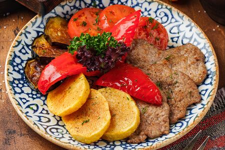 Аджаб-сандал