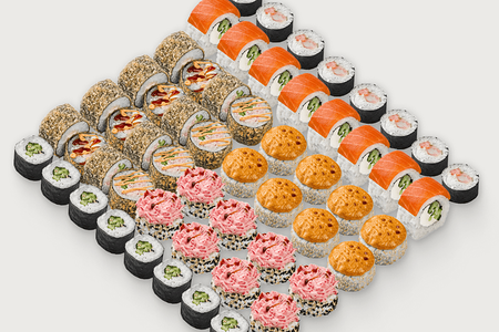 Много не мало Хит