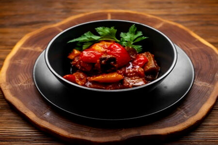 Аджапсандал