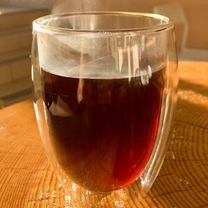 Американо M