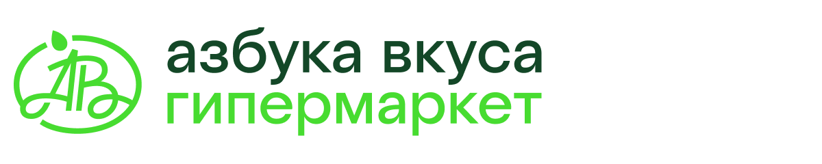 Азбука вкуса Гипермаркет