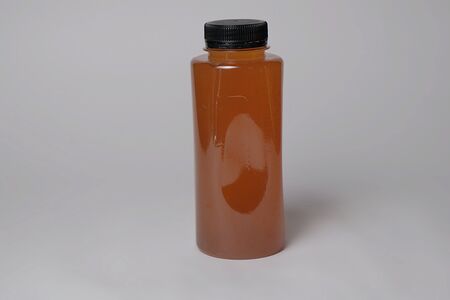 Компот из сухофруктов