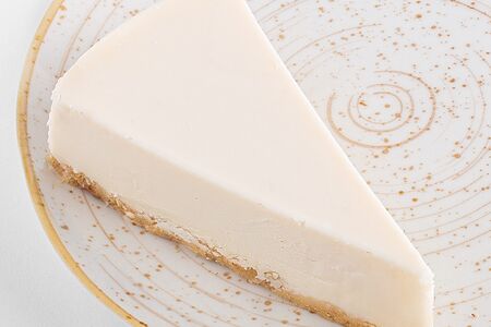 Чизкейк Нью-Йорк