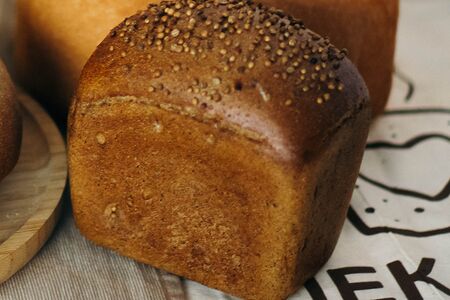 Бородино хби