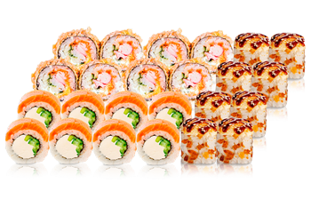 Сет Аризона