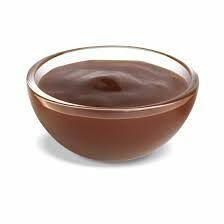 Соус барбекю