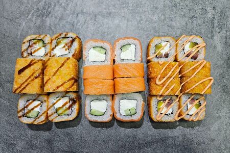 Набор эгоиста