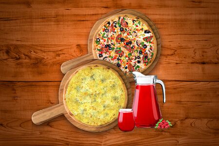 Комбо Ачивка