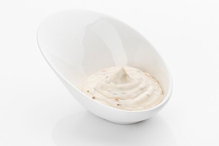 Фирменный соус