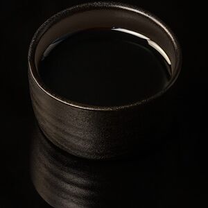 Սոյայի սոուս