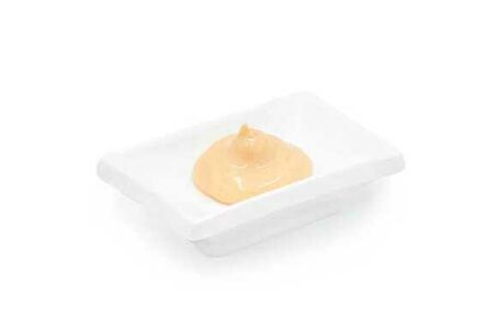 Соус Спайси New