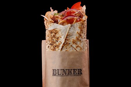 Классическая Большая