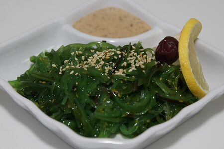 Чука Сарада