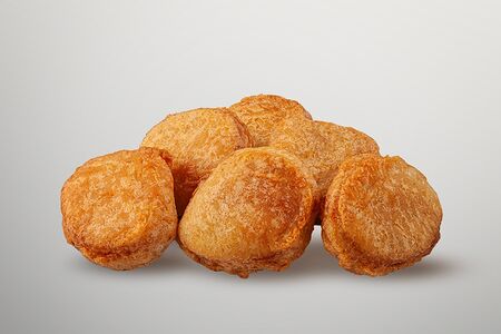 Наггетсы куриные