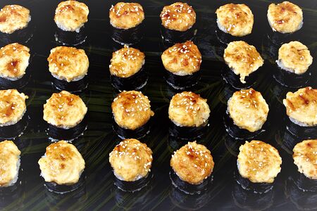 Сет Фирменный №1