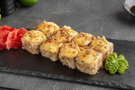 Тори-бонито