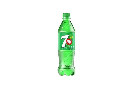 7 Up