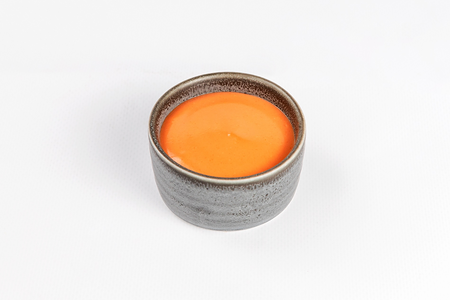 Соус Сырный BBQ