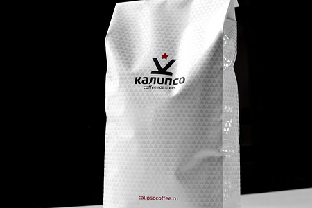 Эспрессо смесь