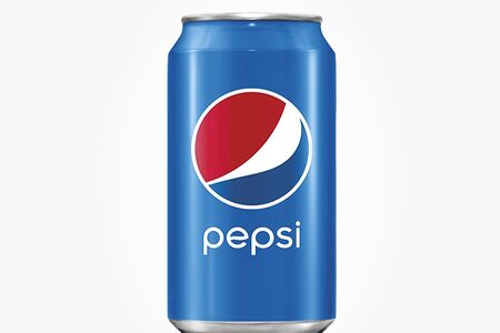 Пепси