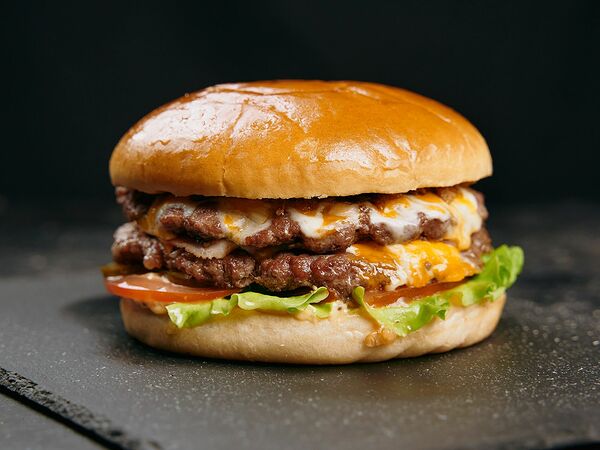 Точно Сочно