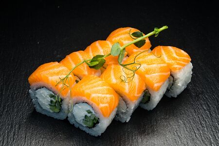 Филадельфия мини-бикини