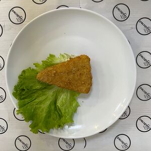 Սուլուգունի պանիր