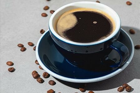 Американо 300 мл