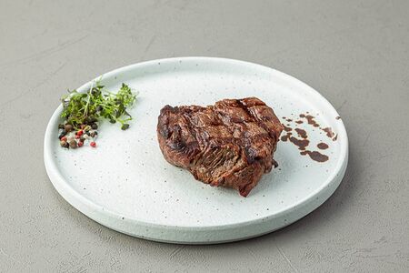 Филе миньон