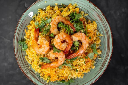 Ком Ранг Том