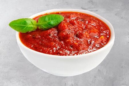 Соус Томатный