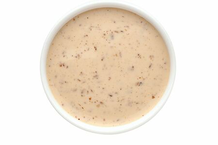 Соус Ореховый