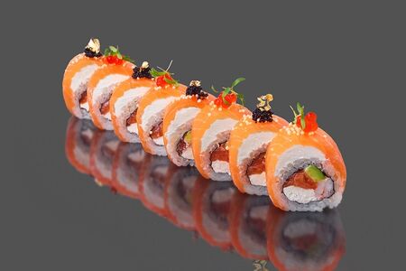 Филадельфия Gold