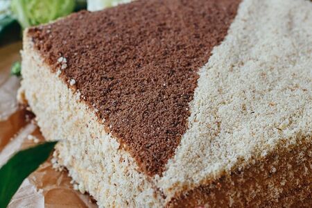 День и ночь