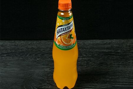 Натахтари Апельсин-мандарин