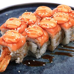 Филадельфия премиум