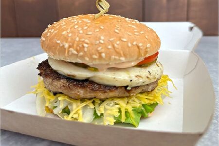 Младший братец