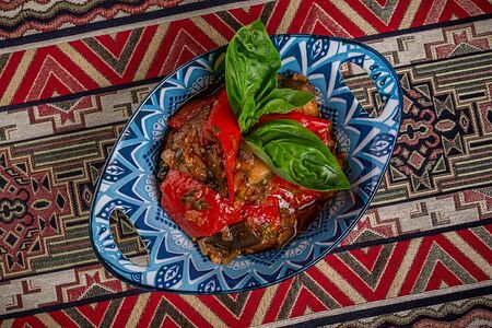 Аджапсандали